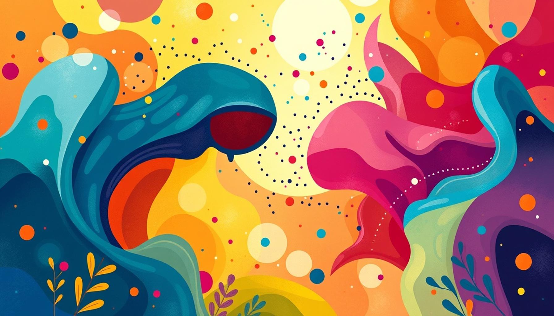 The Role of Positive Affirmations in Overcoming the Fear of Failure and Adopting a Growth Mindset