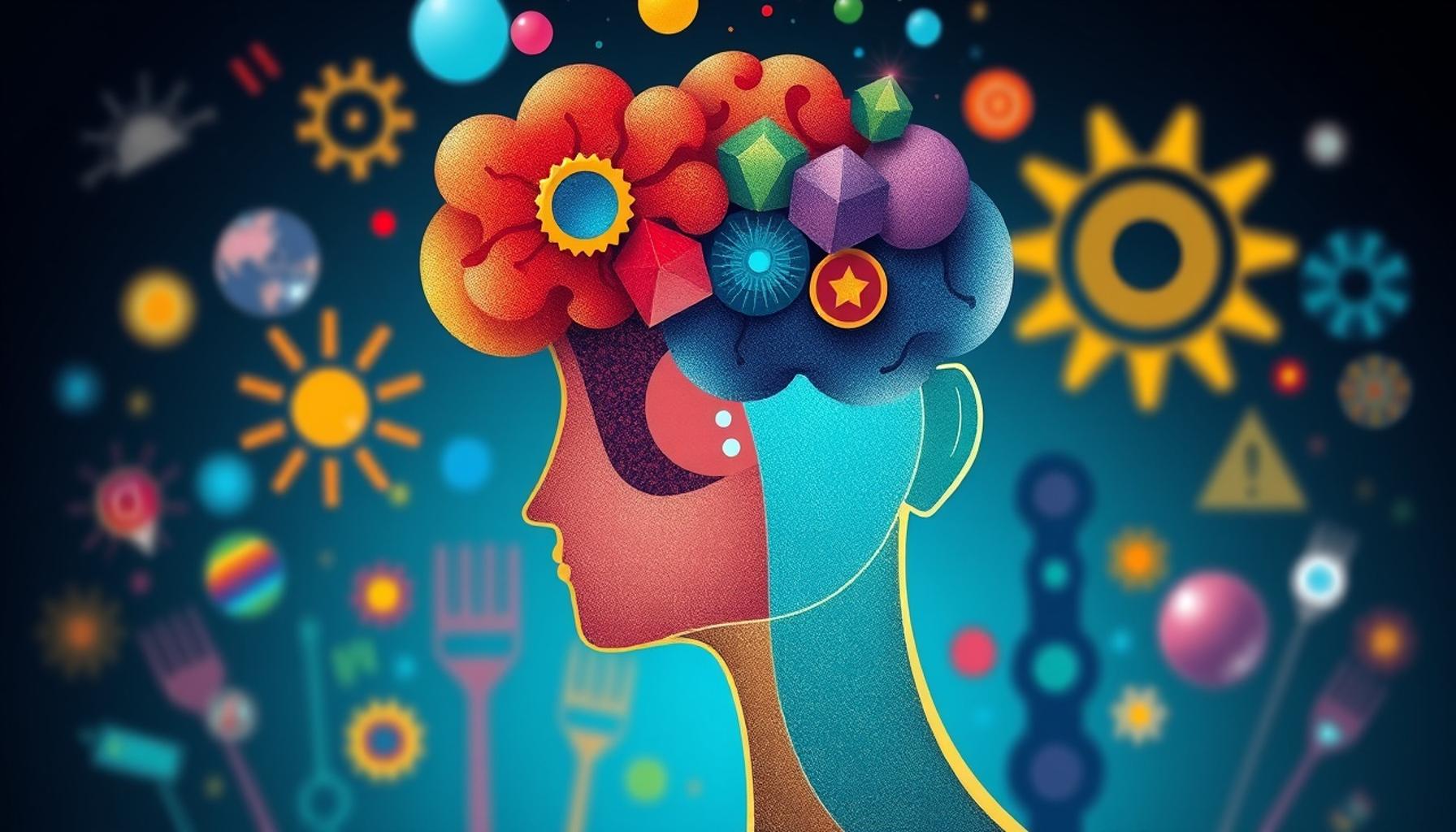 The Importance of Positive Affirmations in Building a Growth Mindset