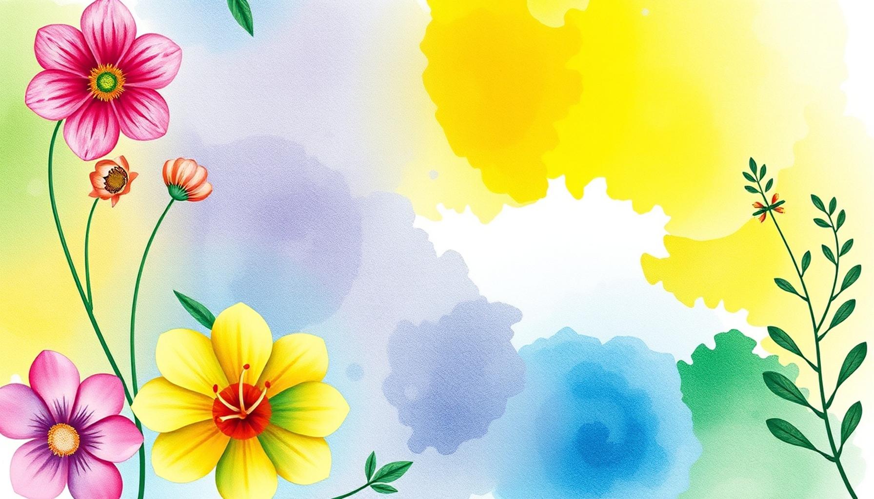 Daily Affirmations to Nurture Self-Confidence and Stimulate Personal Growth