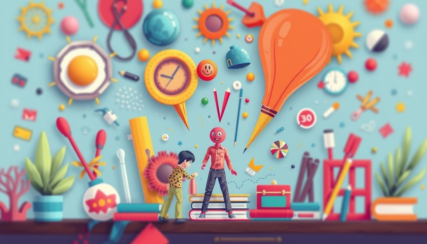 How Positive Affirmations Can Increase Daily Motivation