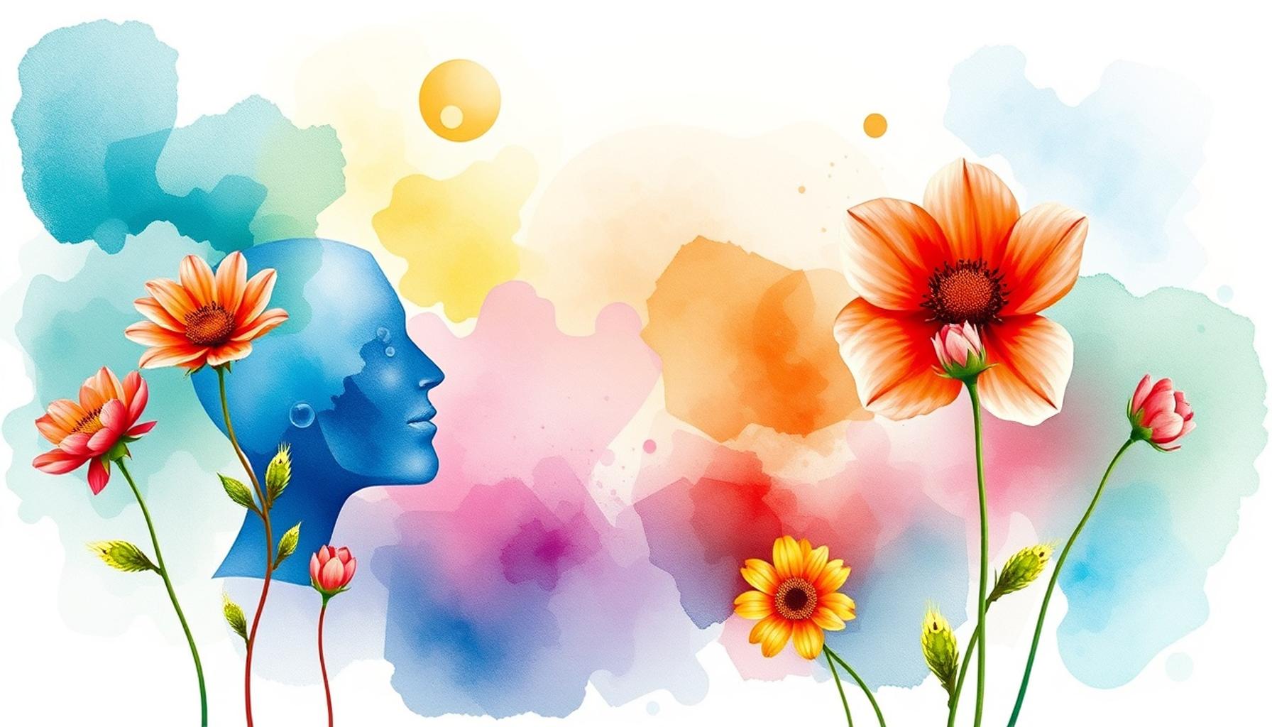 The Importance of Positive Affirmations in Building Healthy Relationships