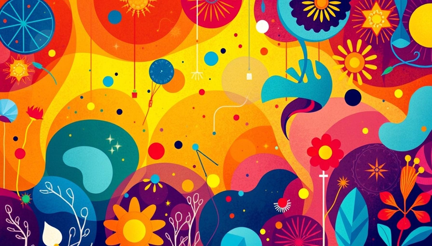 How Positive Affirmations Can Help Overcome Trauma and Negative Experiences