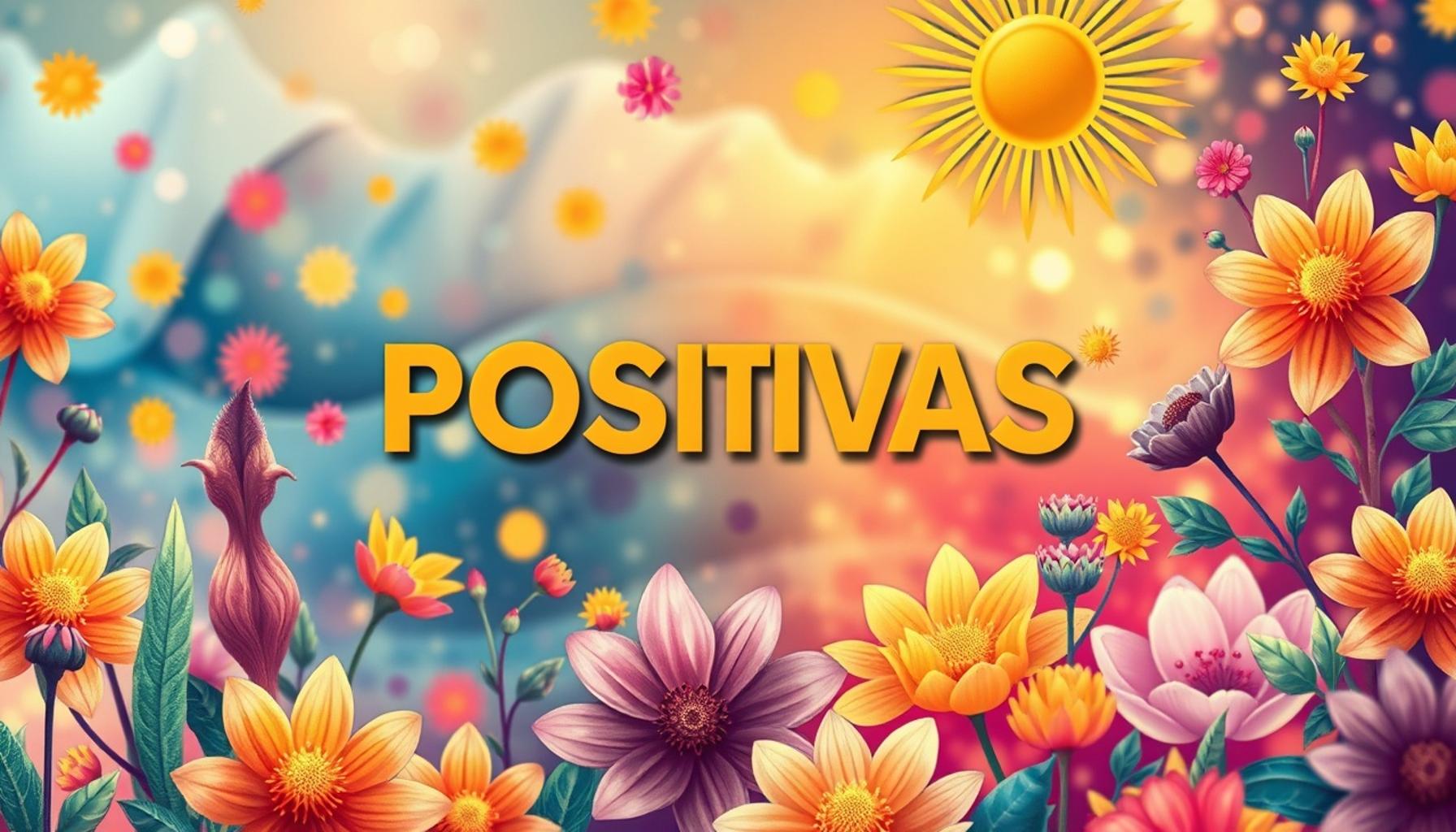 Positive Affirmations to Strengthen Spiritual Connection and Inner Well-Being