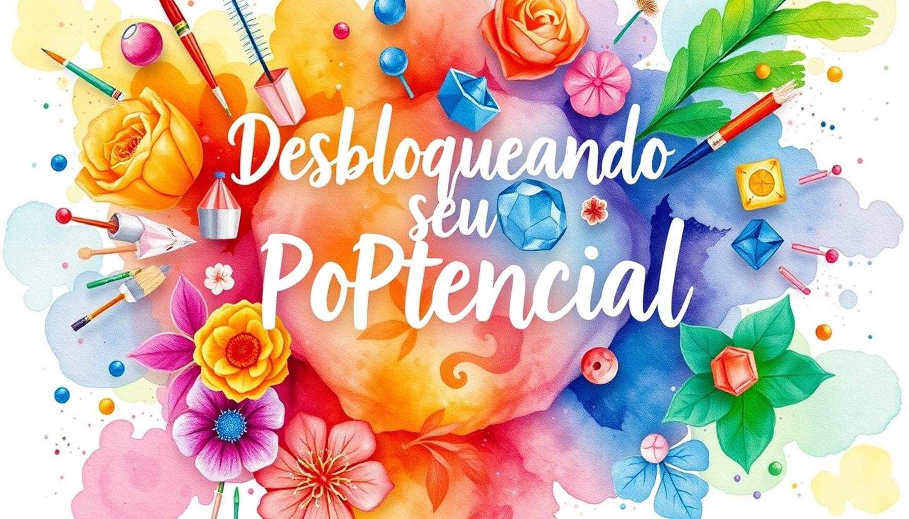 Unlocking Your Potential: Affirmations to Boost Your Motivation and Focus