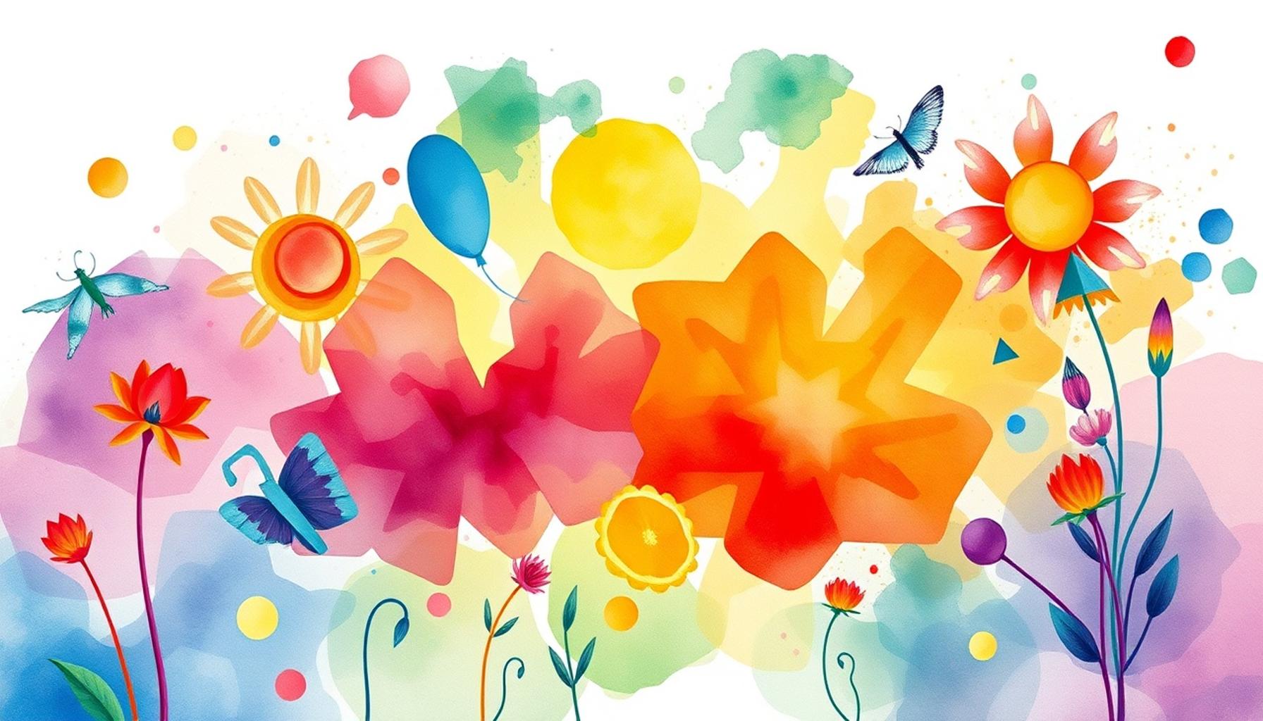 The Impact of Affirmations on Mental Health: Strengthening the Mind to Face Challenges