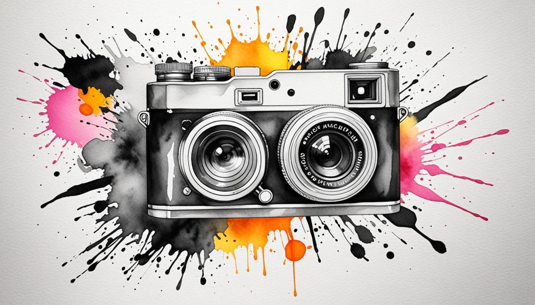 Black and White Photography Mastering Aesthetics and Techniques