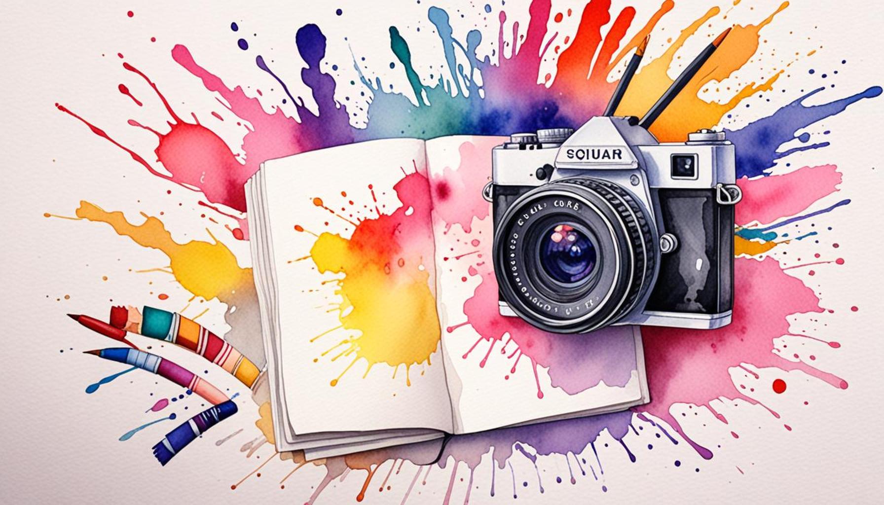 Master Visual Storytelling in Photography Tips for Captivating Images