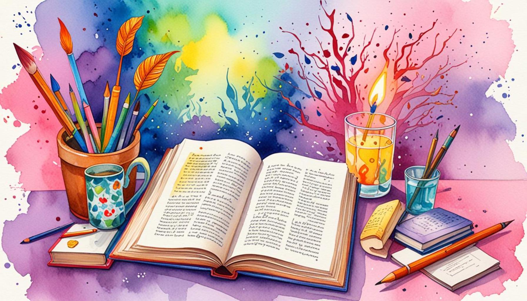 The Role of Literary Criticism in Writing Development Explained