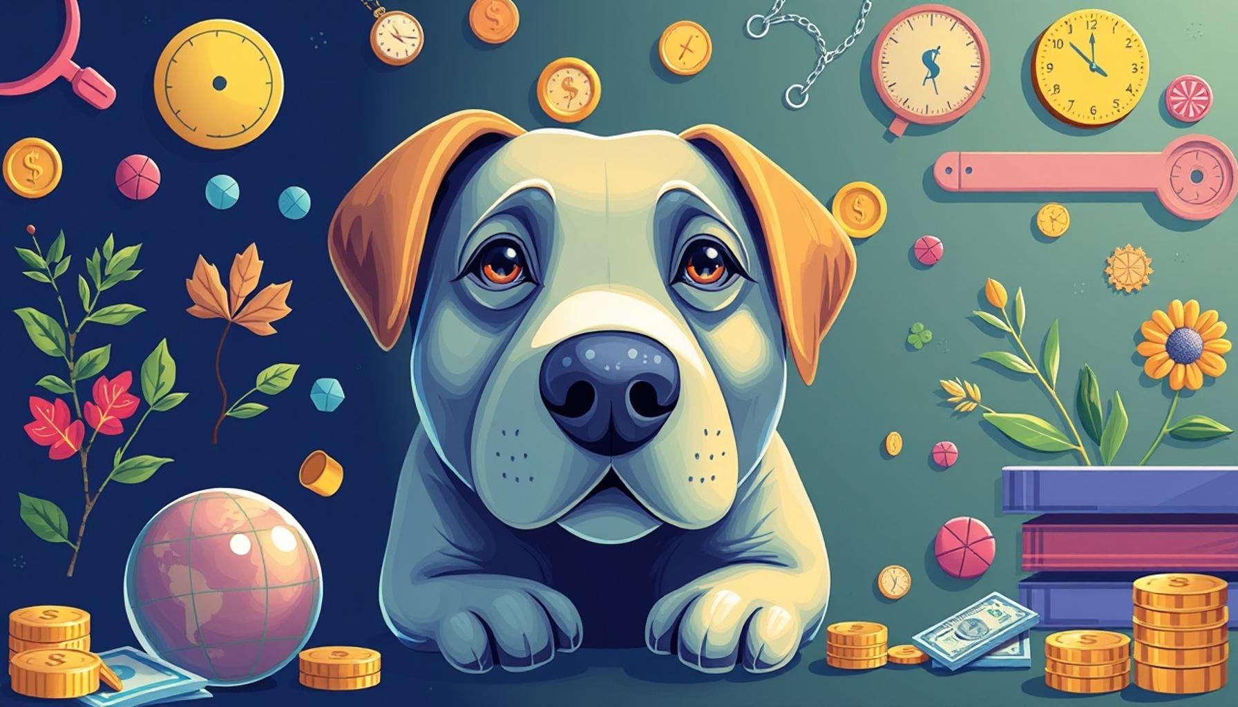 How to Choose the Ideal Breed for Pet Adoption: Factors to Consider