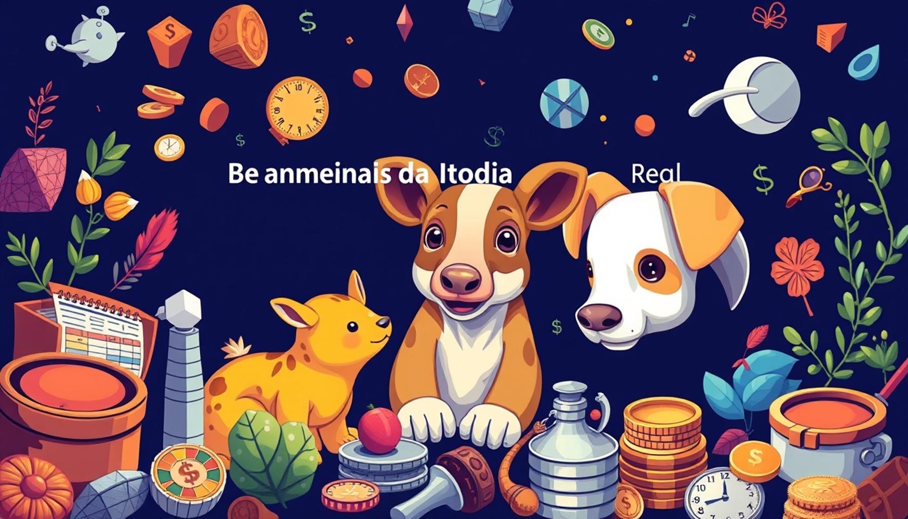 Demystifying Common Myths About Animal Adoption: Truths and Falsehoods