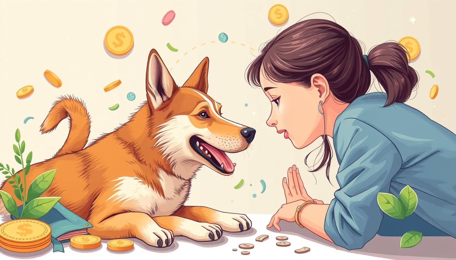 How Understanding Canine Behavior Can Improve the Relationship between Dogs and Children