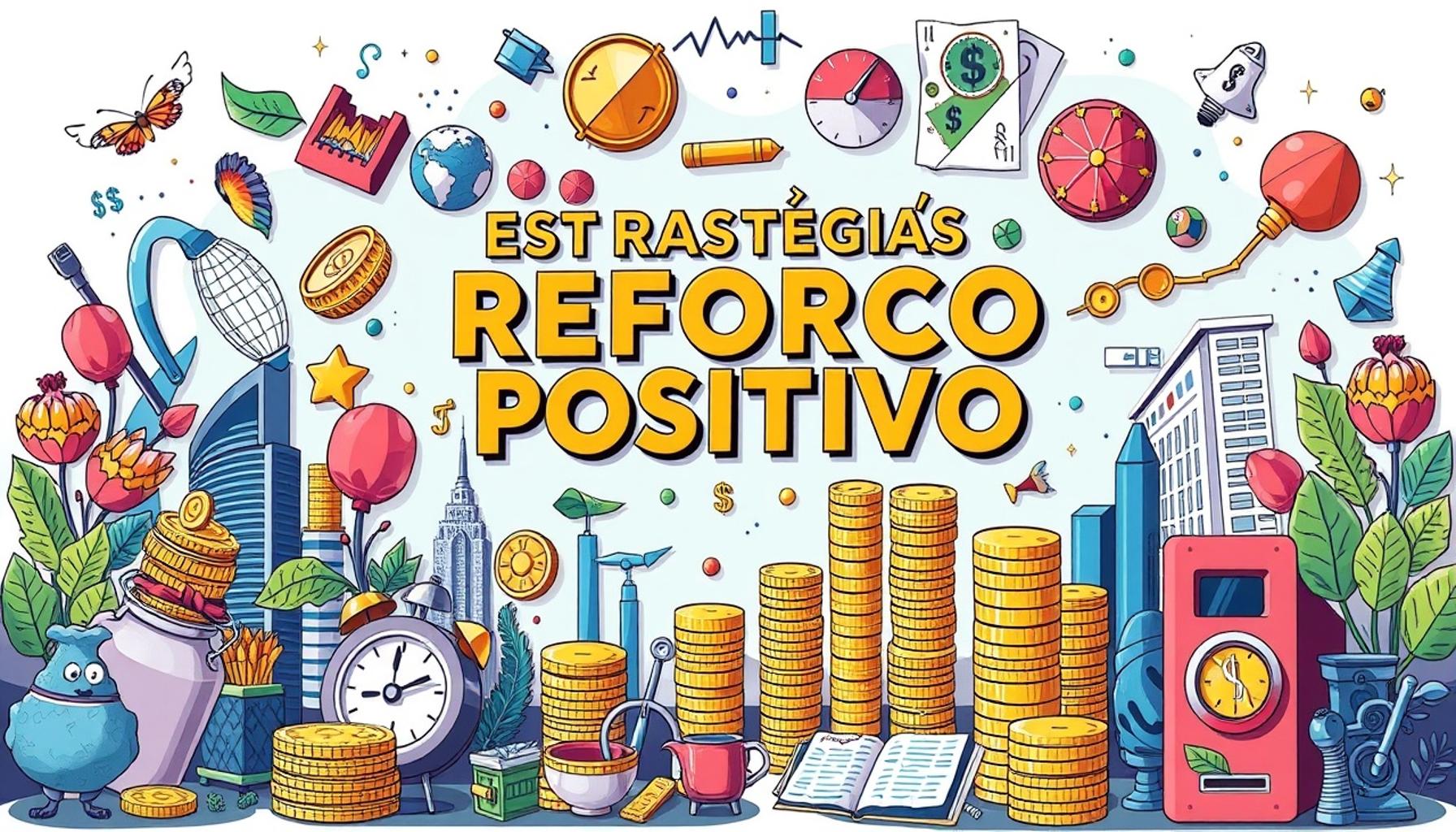 Positive Reinforcement Strategies in Dog Training: The Impact of Behavioral Insights
