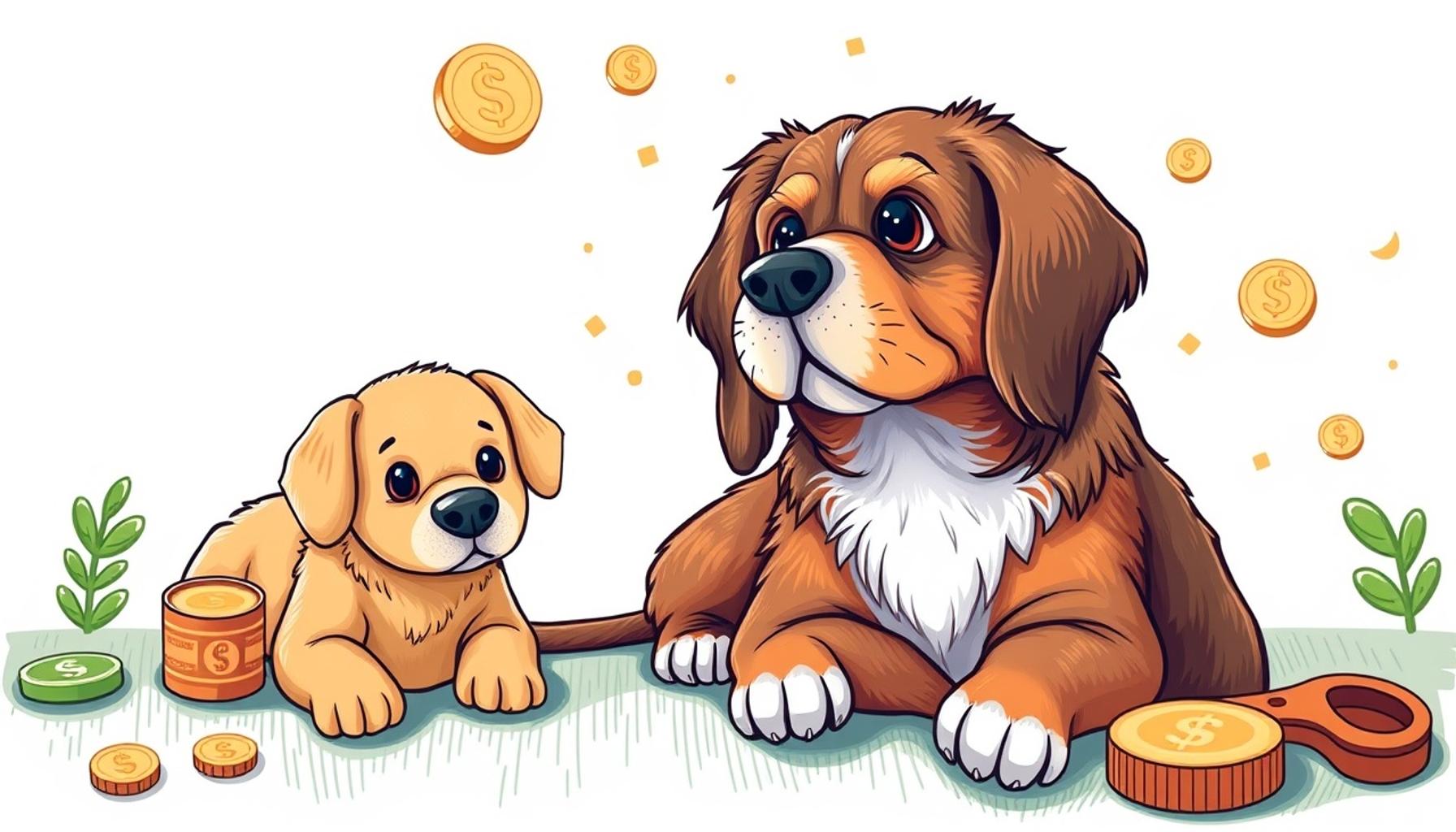 Understanding Clicker Training: A Step-by-Step Guide for Pet Owners