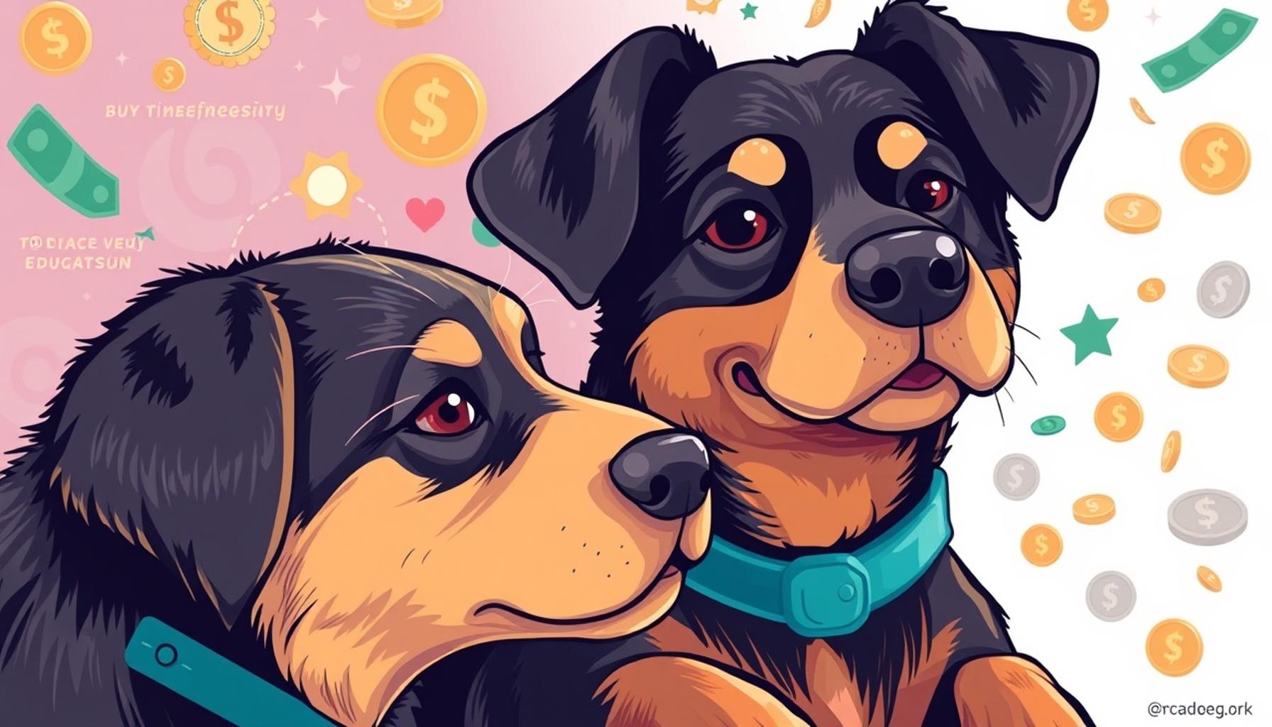 Positive Reinforcement: The Key to Successful Dog Training