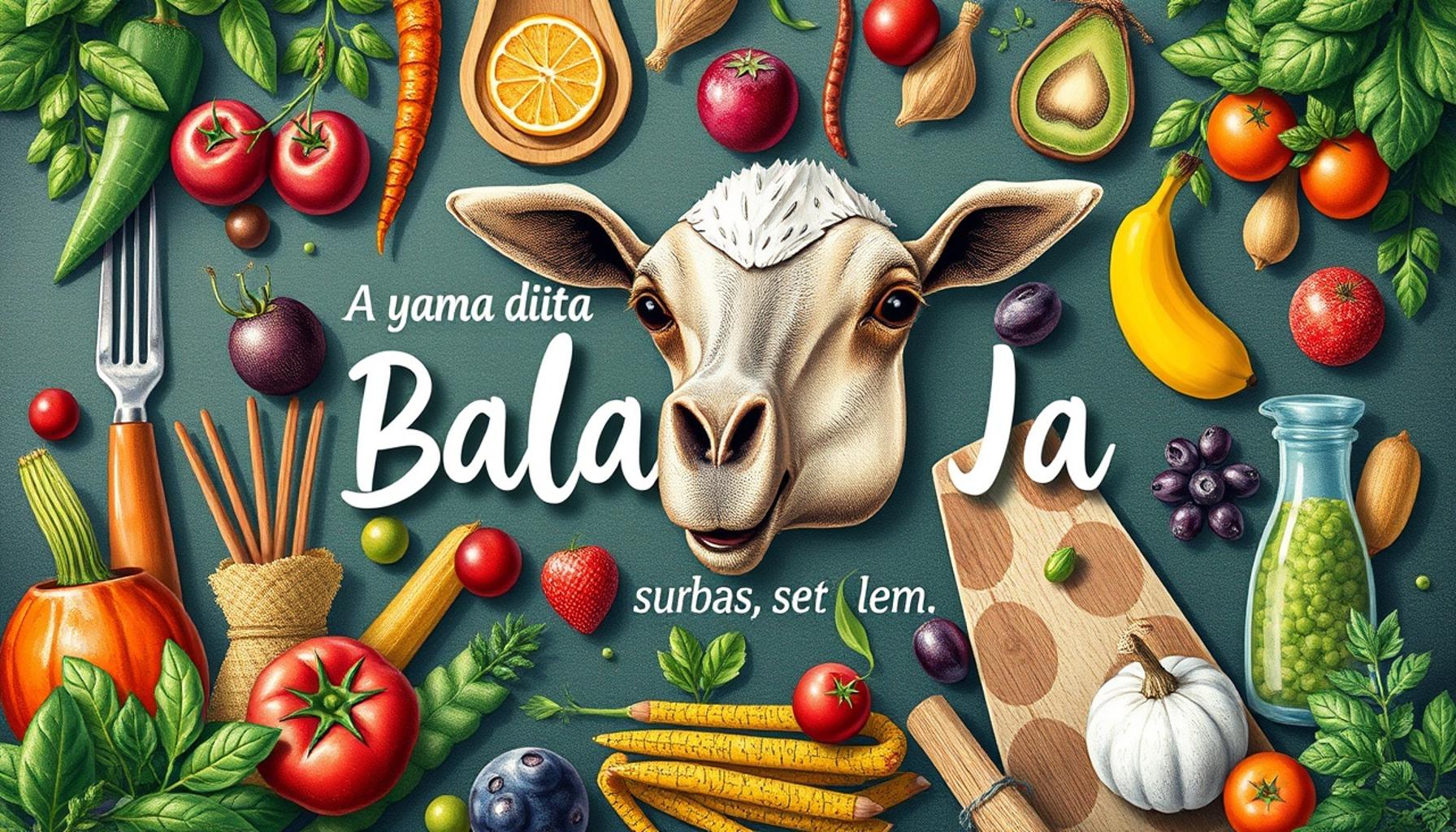 The Importance of a Balanced Diet for Your Dogs Health