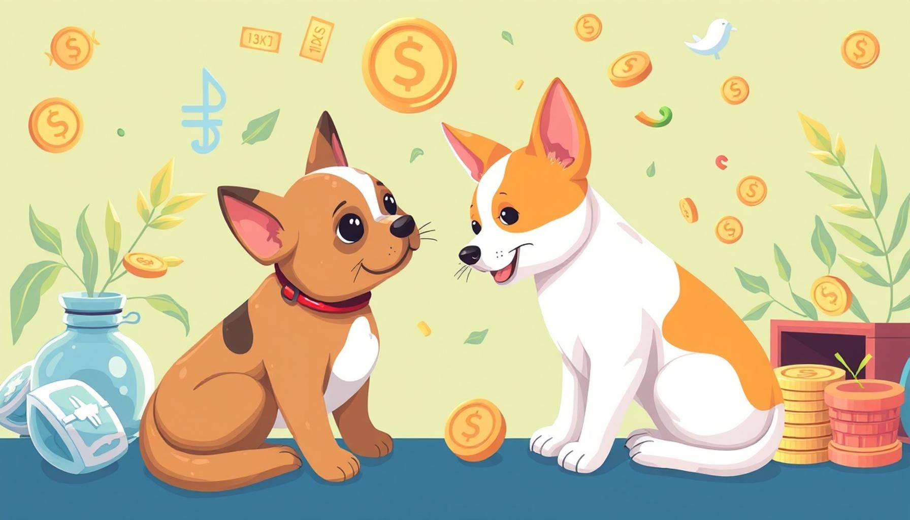 How Behavioral Insights Can Improve the Relationship between Owners and their Pets