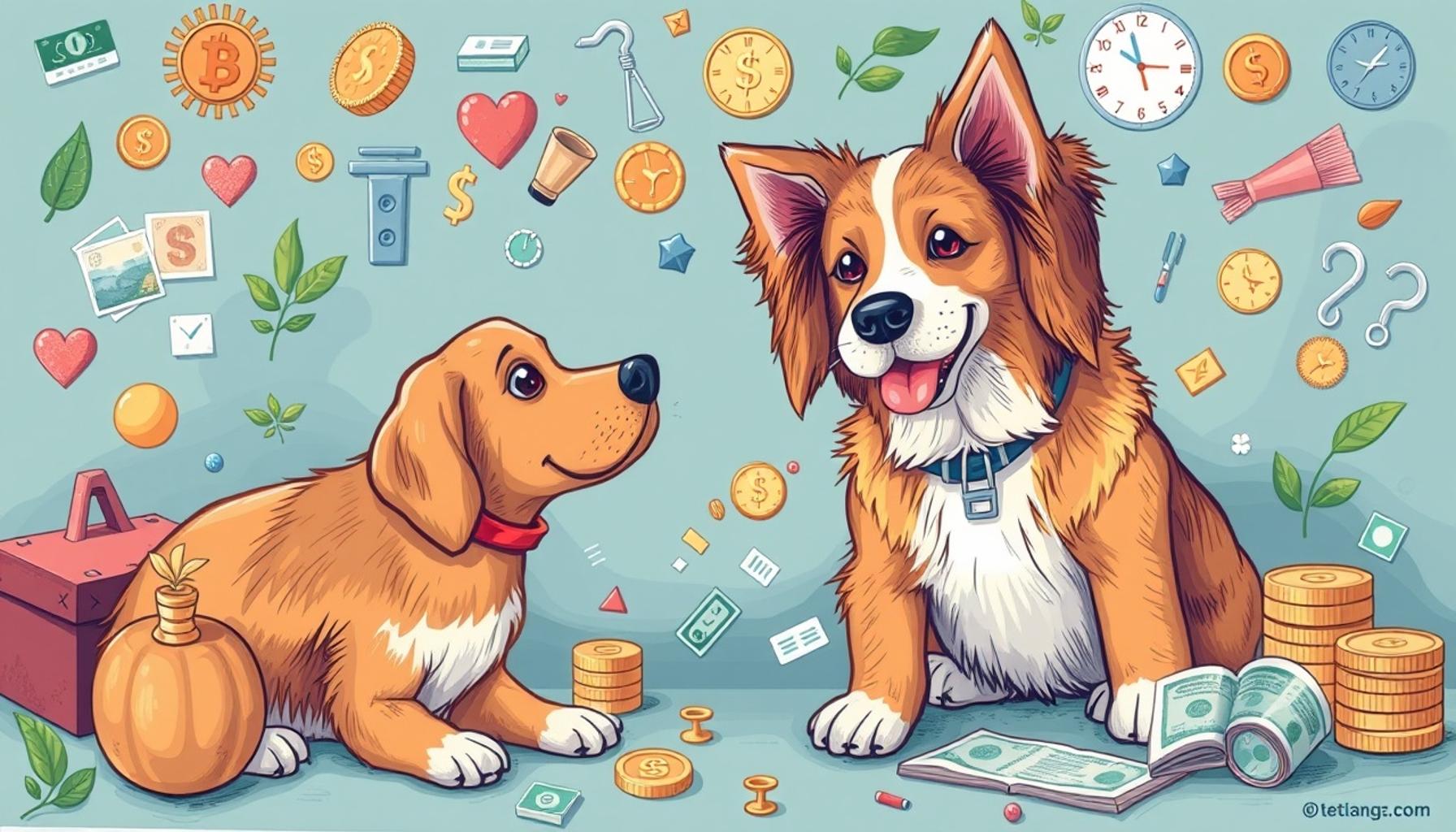 Training Techniques for Introverted Pets: Building Confidence in Quiet Companions