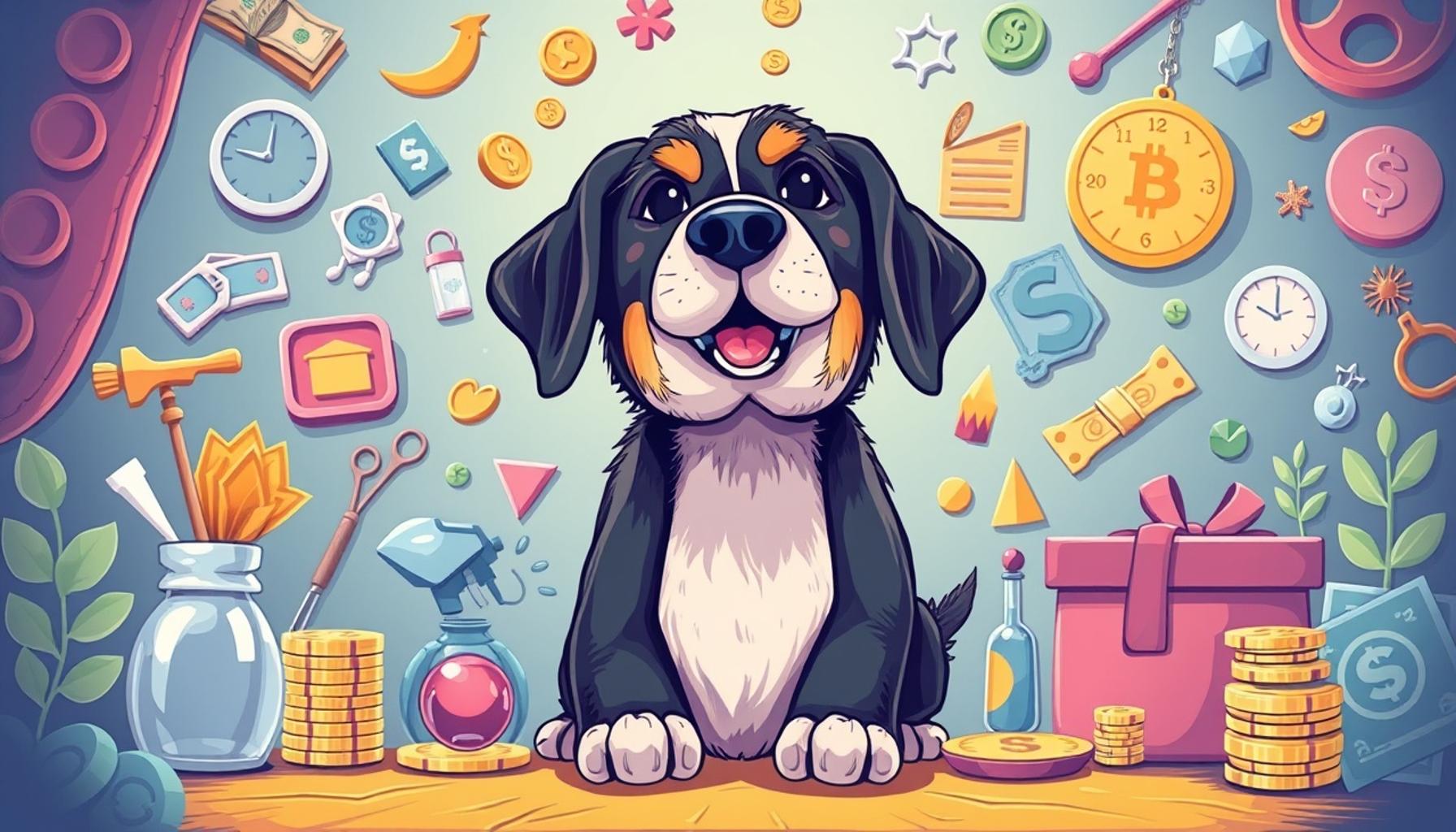 Positive Reinforcement: The Key to Successful Dog Training