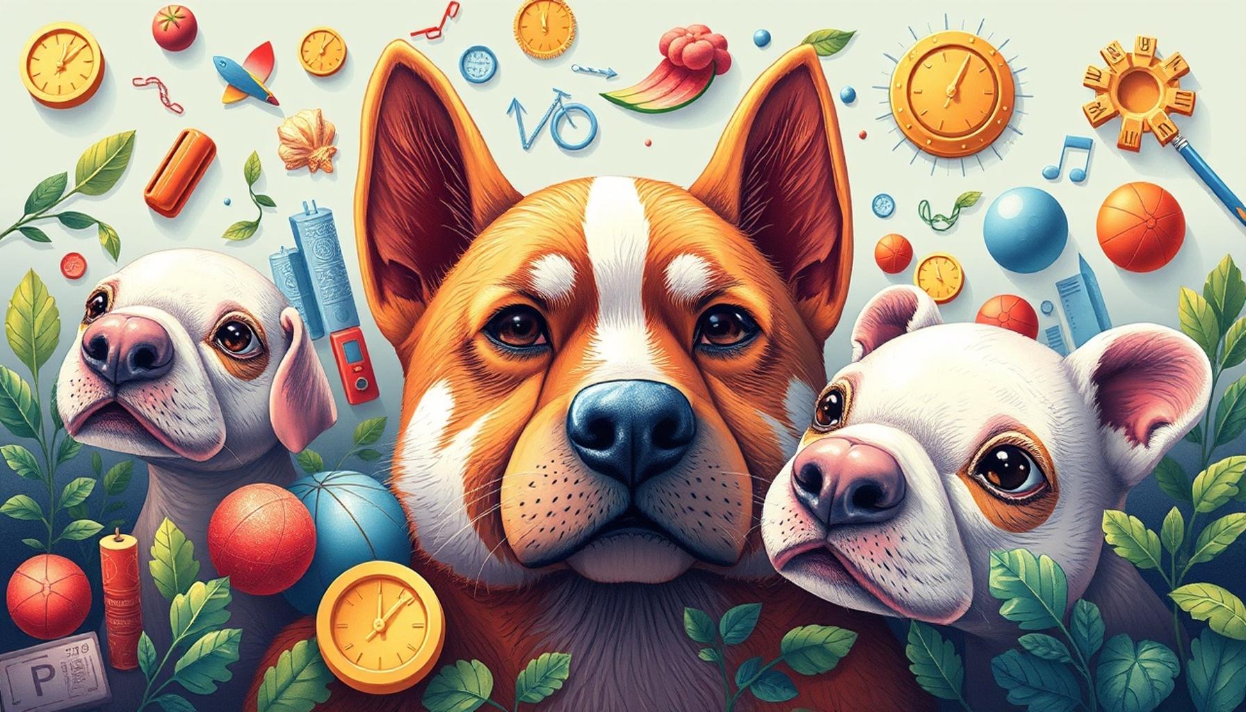 The Importance of Positive Reinforcement in Pet Behavior