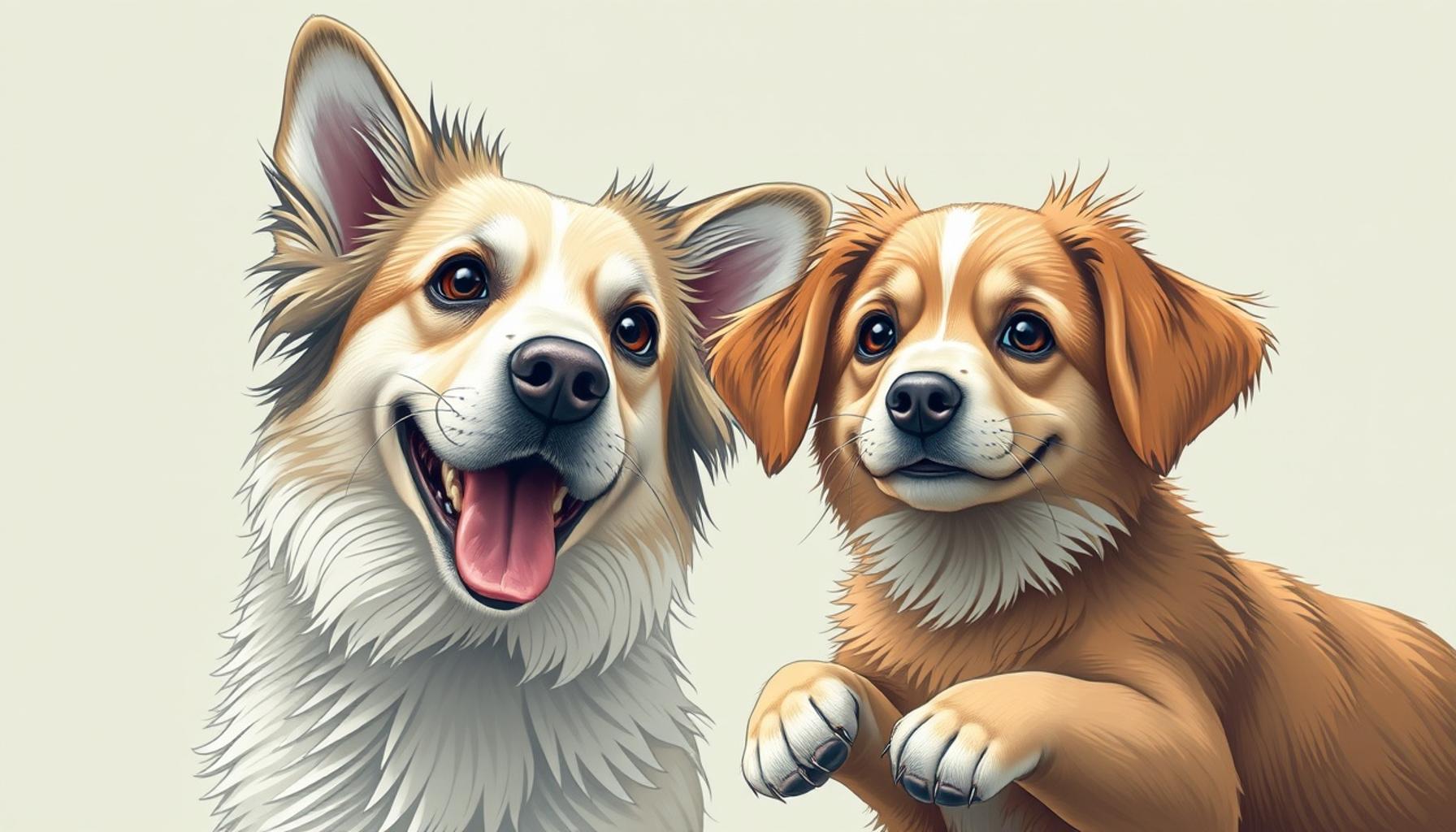 Healthy food for pets?>
